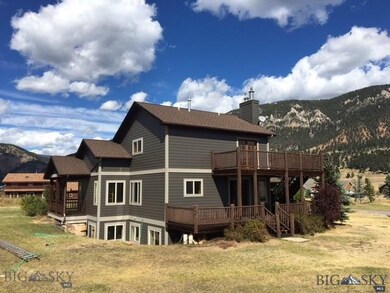 13 Beartooth Rd, Big Sky, MT 59716 - photo 3
