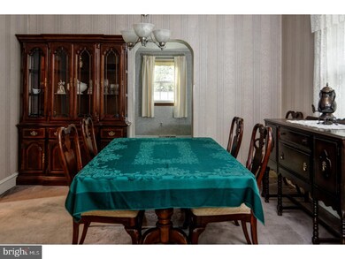 407 Strawbridge Ave, Haddon Township, NJ 08108 - photo 7