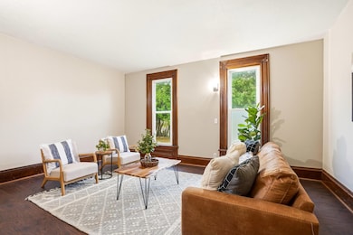 2902 Water St, Columbus City, IA 52737 - photo 7