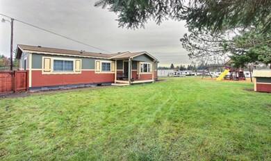 16844 Canal Rd SE, Yelm, WA 98597 - photo 7