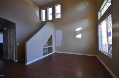 living_room