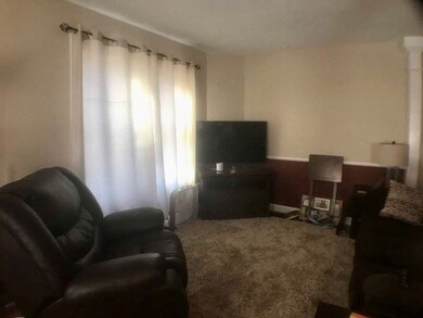 159-165 Elm St, Agawam, MA 01001 - photo 7