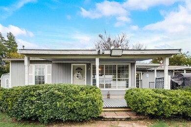 4923 Lake Shore Trail, Weatherford, TX 76087 - photo 5