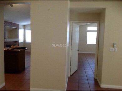 Entry Hall. ENTRY ON LEFT TO KITCHEN AND GREAT RM,