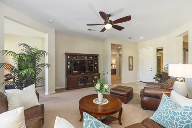 81126 Avenida Lorena, Indio, CA 92203 - photo 7