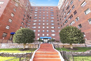 6515 Boulevard E unit 4I, West New York, NJ 07093 - photo 3