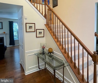 19445 S Greens Rest Dr, Great Mills, MD 20634 - photo 6