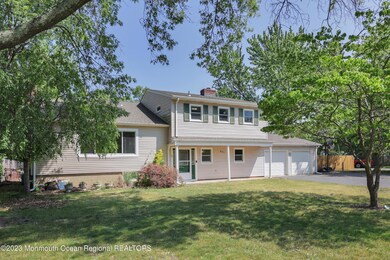 631 Harmony Rd, Middletown, NJ 07748 - photo 3