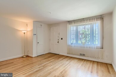 4028 Raymonn Ave, Baltimore, MD 21213 - photo 2