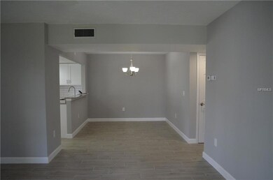 302 108th St W unit 109, Bradenton, FL 34209 - photo 6
