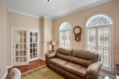 209 Cypress Cove Dr, Eufaula, AL 36027 - photo 7