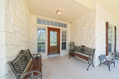 22333 Old Fossil Rd, San Antonio, TX 78261 - photo 3