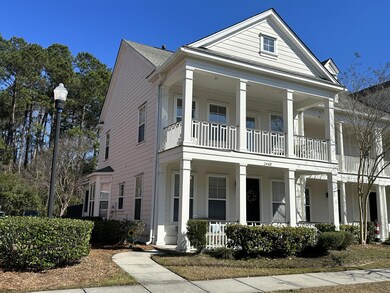 2448 Kings Gate Lane