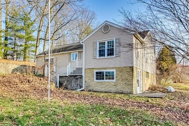 5455 N Range Rd, La Porte, IN 46350 - photo 2