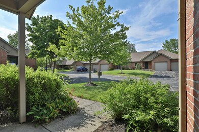 933-VillageBrook-04