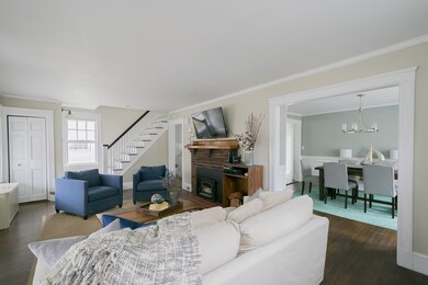 175 Highland Ave, Arlington, MA 02476 - photo 5