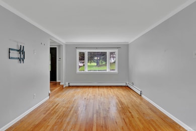 18 Nolan Dr, Bloomfield, CT 06002 - photo 6