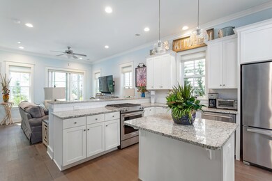 117BrattonCircle-5