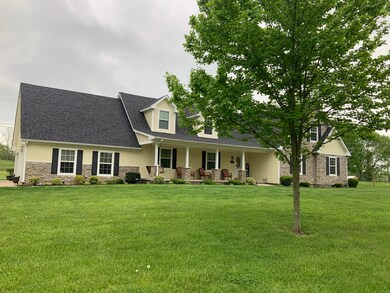 1BFE9A99-B75E-4128-9FFB-D37297BBD5B4