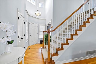 4304 SW Briarbrook Dr, Lees Summit, MO 64082 - photo 5