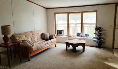 224 Melody Ln, Kelleys Island, OH 43438 - photo 4