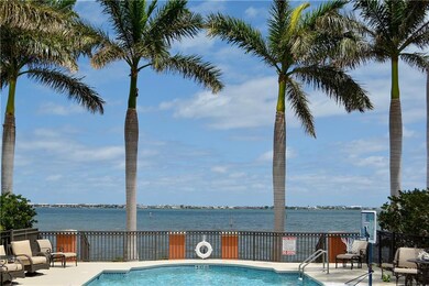 1508 NE Outrigger Landings Dr unit 1-310, Jensen Beach, FL 34957 - photo 4