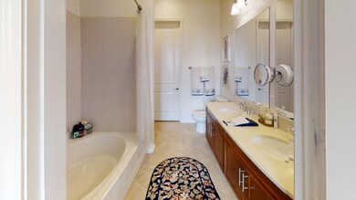Davids-Listing-Bathroom