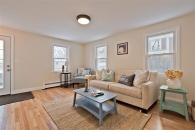 23 Curtis St, South Portland, ME 04106 - photo 6