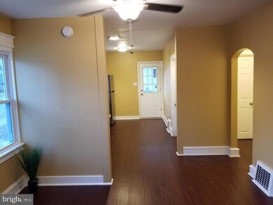 45 S Dupont Rd, Wilmington, DE 19804 - photo 6