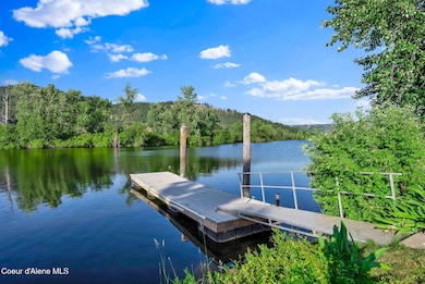 1600 Shepherd Rd, St. Maries, ID 83861 - photo 2