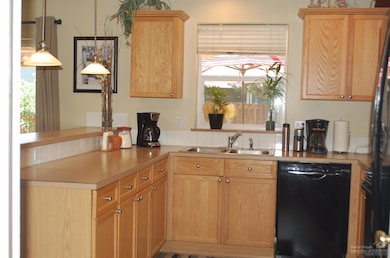 3412 SW Indian Place, Redmond, OR 97756 - photo 5