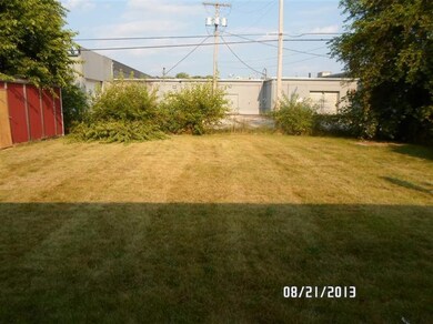 5437 Adams St, Merrillville, IN 46410 - photo 3