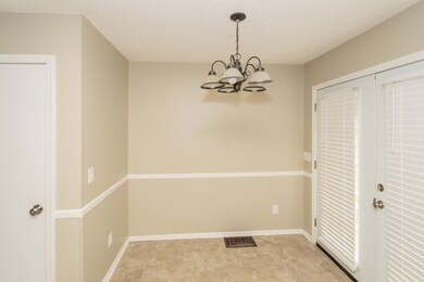 2121 Old Springville Rd, Center Point, AL 35215 - photo 6