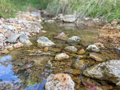 03 Norfork Village St, Tecumseh, MO 65760 - photo 2