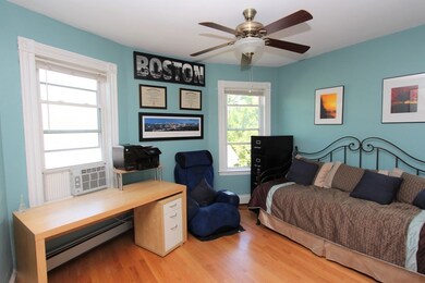 50 Brookley Rd unit 2, Jamaica Plain, MA 02130 - photo 5