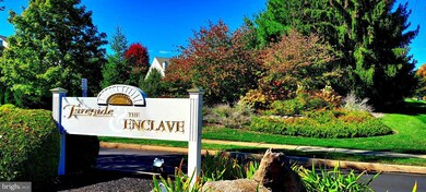 5109 Cinnamon Ct, Doylestown, PA 18902 - photo 2