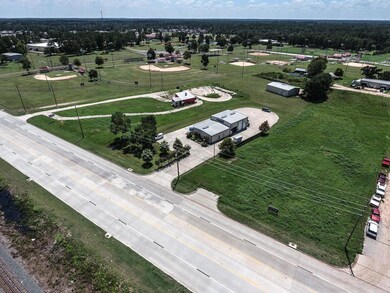 0 Fm 1774 unit 71917730, Magnolia, TX 77355 - photo 3