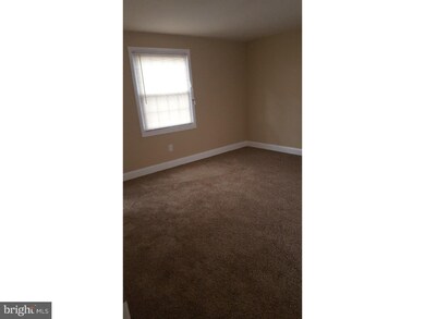 101 Pennypacker Dr, Willingboro, NJ 08046 - photo 5