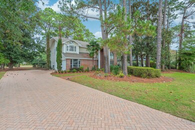 5-web-or-mls-153 Baywind Dr-05 (2)
