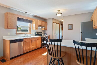 19 Unity St, Rochester, NH 03868 - photo 6