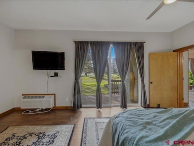 102 Valley View Dr unit 3162 & 3163, Pagosa Springs, CO 81147 - photo 7