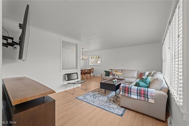 4289 Swaffield Dr, South Euclid, OH 44121 - photo 3