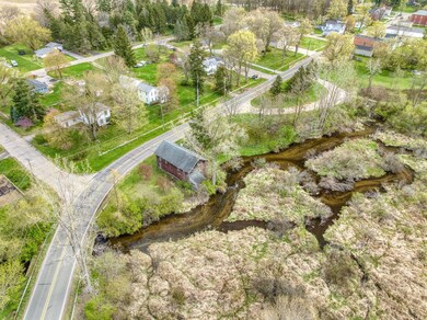 45-web-or-mls-DJI_0366_HDR