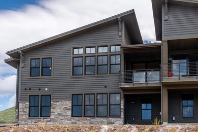 27_Exterior_1800x1200_3535506