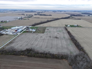 0 Co Rd 700 E unit 1042720, Union City - In, IN 47390 - photo 6