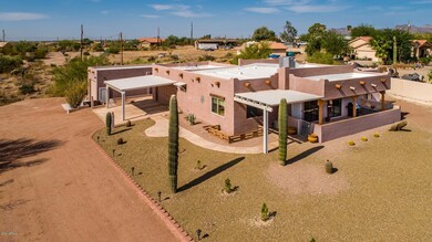 618 N Mountain View Rd-0681