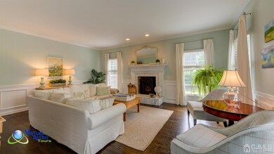 152 N Main St, Cranbury, NJ 08512 - photo 6