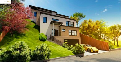 0 Ruthland Rd unit 41117159, Oakland, CA 94306 - photo 2