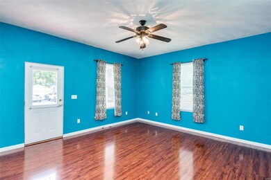 108 S Vine St, Freeburg, IL 62243 - photo 7