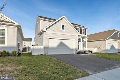 115 Interlace Way, Stephenson, VA 22656 - photo 2